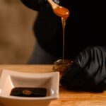 Farm to Fork Experience-Short Cooking Course - Why We Think This Cooking Class Shines