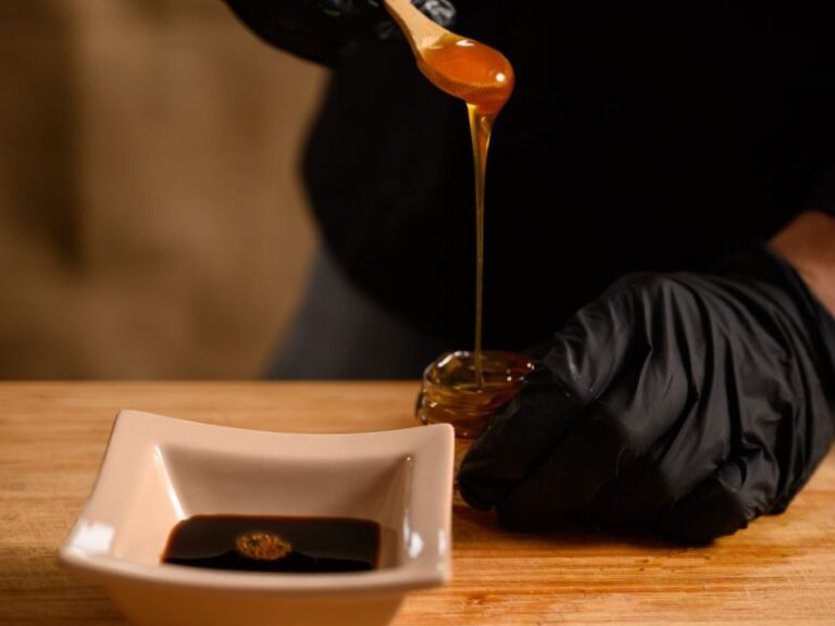 Farm to Fork Experience-Short Cooking Course - Why We Think This Cooking Class Shines