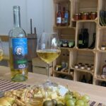 Farm-to-Table Cooking Class with Local Family by 1001 AlbAdv - The Quality and Value of the Experience