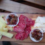 Farm to table dinner in Rome: A trip through Italy - Who Should Consider This Tour?