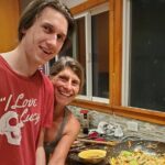 Farm-to-Table Experience in Long Beach, California - Who Is This Tour Best For?