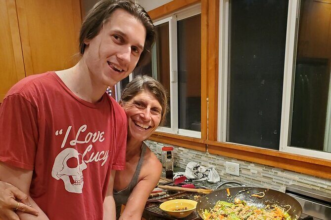 Farm-to-Table Experience in Long Beach, California - Who Is This Tour Best For?