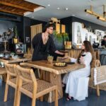 Farm to Table Food Experience in Santorini - Practical Tips for Booking and Enjoying the Tour