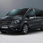 Faro Airport Private Transfer - Albufeira (Departure) - What Does the Transfer Include?