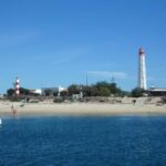 Faro: Boat Tour to Desert Island - Frequently Asked Questions