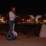 Faro Cultural by Night Segway Tour - The Price and Whether It’s Worth It