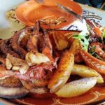 Faro Food and Cultural - Private - An In-Depth Look at the Faro Food and Cultural Tour