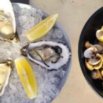 Faro food tour (with drinks) & city highlights - 10 tastings - Who is This Tour Best For?