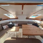 Faro: Half Day Private Tour in Ria Formosa Natural Park - Why This Tour Could Be Perfect for You