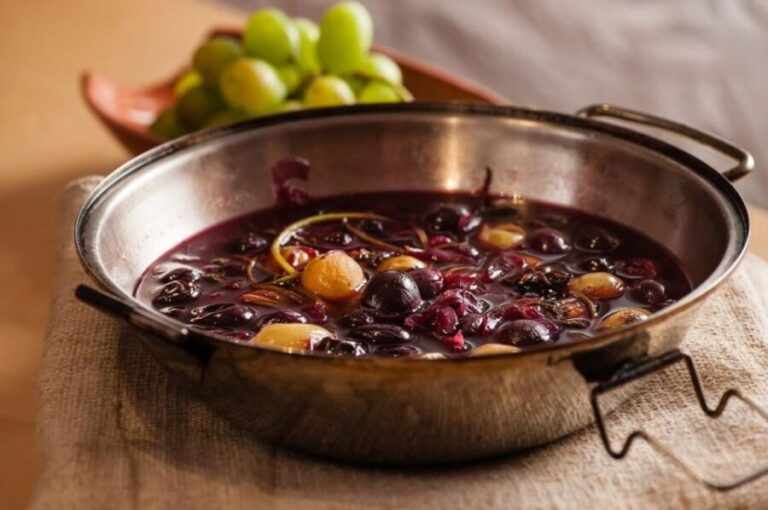 Faro: Learn to cook a Cataplana like a local! - The Experience: What You Can Expect from the Tour