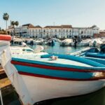 Faro: Private Day Trip to Vila Real de Santo António - Final Thoughts