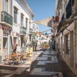 Faro: Private & Flexible Walking Tour in Historic Center - The Sum Up