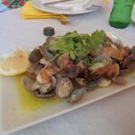 Faro: Ria Formosa - The Grand 3 Islands Boat Tour - FAQs