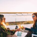 Faro: Sunset Segway Tour with Cocktails - The Practical Side: What Travelers Need to Know