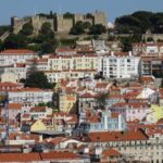 Faro to Lisbon with 2-Hour Sightseeing Stop in Évora - Why This Tour Works Well