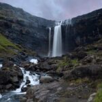 Faroe Islands: Highlights Tour - Key Points