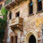 Fascinating Verona: in the Footprints of Romeo and Juliet - The Logistics: What You Need to Know