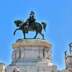 Fascist Rome Guided Tour: The Rise and Fall of Mussolini - The Landmarks and Landmarks’ Significance