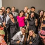 Fashion in Milan: the Model Experience - The Experience’s Suitability