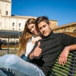 Fast Access Complete Vatican Sistine Chapel & St Peter Day Tour - Who Should Consider This Tour?