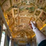 Fast-Access Vatican Museums & Sistine Chapel tour by Tommaso - The Value of This Tour