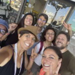 Fast And Furious Bike Tour in Palermo - What to Expect During the Tour