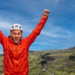 Fast as Falcon Superman Ride - An Honest Look at the Price and Value