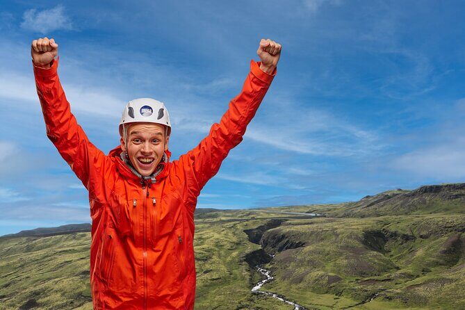 Fast as Falcon Superman Ride - An Honest Look at the Price and Value