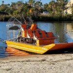 Fast & More Airboat Tour - The Reviews: What Past Travelers Say
