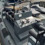 FAST RIDE FROM SOPOT TO HEL 2 WAYS AND STOP IN HEL INCLUDED - The Itinerary: What You Can Expect