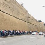 Fast Track Entrance to Vatican Museum & Sistine Chapel - The Itinerary Breakdown