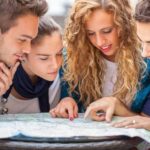 Fast Track Wawel Castle and Old Town Tour with Transfers - What to Expect From the Tour