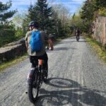 Fat Tire E-Bike Rental in Bar Harbor - FAQs