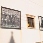 Fátima: Afternoon Tour with Museum and Valinhos Visit - Practicalities and Value