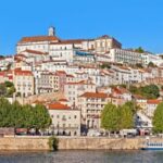 Fátima and Coimbra - How the Tour Went for Others