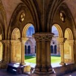 Fátima and Coimbra Private Tour from Porto - Who Should Consider This Tour?