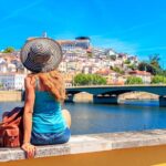 Fatima and Coimbra Religious Tour: Private Day Trip from Lisbon - Visiting the Shepherds’ House at Valinhos