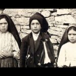 Fatima and Nazareth Tour from Lisbon - Who Is This Tour Best For?