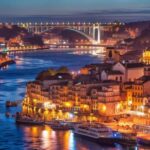 Fátima and Porto Day Trip with Local Guide & Small-Group - The Practical Side: Transportation, Group Size, and Cost