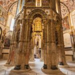 Fatima and Tomar Private tour from Lisbon - The Real Experience: What Travelers Say