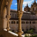 Fátima, Batalha, Alcobaça and Nazaré Private Tour - What the Tour Feels Like in Practice