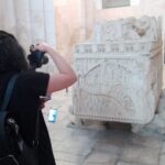 Fátima, Batalha, Alcobaça, Nazaré and Óbidos Private Tour - What to Expect and Practical Tips