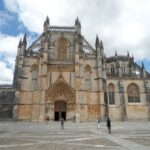 Fátima, Batalha, Alcobaça, Nazaré and Óbidos Private Tour - Details on the Experience