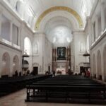 Fátima Batalha Alcobaça Nazaré ( Big Waves) and Óbidos from Lisbon Private Tour - Transportation & Convenience