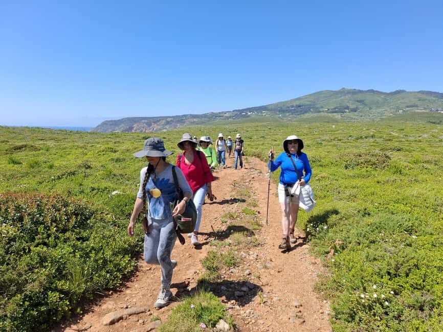 Fátima, Batalha & Alcobaça: The Complete Cultural Experience - The Magnificence of Batalha Monastery