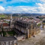 Fatima, Batalha, Nazaré and Óbidos - Final thoughts