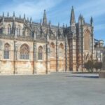 Fátima, Batalha, Nazaré and Óbidos: Day Trip From Lisbon - What Travelers Say