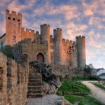 Fátima Batalha Nazaré and Óbidos Full Day Tour from Lisbon - What Travelers Are Saying