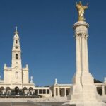 Fatima, Batalha, Nazaré and Óbidos: Private Full Day Tour - What You Can Expect from the Experience
