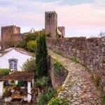 Fatima, Batalha, Nazare and Obidos Private Tour - The Value of a Well-Organized Day Trip